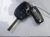 Hyundai Tucson Se KM8J33A41GU107605 снимка