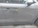 Hyundai Tucson Se KM8J33A41GU107605 снимка