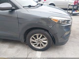 Hyundai Tucson Se KM8J33A41GU107605 снимка