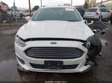 Ford Fusion Se 1FA6P0H70G5118138 снимка