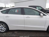 Ford Fusion Se 1FA6P0H70G5118138 снимка