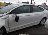 Ford Fusion Se 1FA6P0H70G5118138 снимка