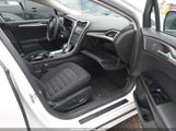 Ford Fusion Se 1FA6P0H70G5118138 снимка