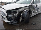 Ford Fusion Se 1FA6P0H70G5118138 снимка