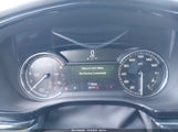Cadillac Xt6 Fwd Premium Luxury 1GYKPCRS5LZ169824 снимка