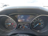 Ford Focus Se 1FADP3F27DL359654 снимка