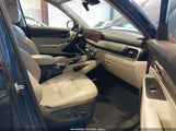 Kia Telluride Sx 5XYP5DGCXRG513366 photo
