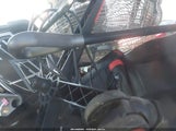 Honda Odyssey Lx 5FNRL38235B024761 снимка