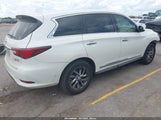 Infiniti Qx60 5N1DL0MMXJC515704 photo