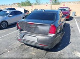 Chrysler 300 S 2C3CCABGXNH158678 снимка