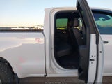 Chevrolet Silverado  Ltd 4Wd Standard Bed Wt 1GCRYAEK5NZ164573 fotografie