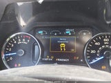 Ford F-150 Lariat 1FTEW1CF2FKE58825 снимка