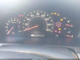 Honda Odyssey Touring 5FNRL38855B032669 снимка