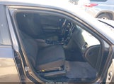 Dodge Charger Sxt Rwd 2C3CDXBG3KH711344 снимка