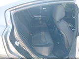 Dodge Charger Sxt Rwd 2C3CDXBG3KH711344 снимка