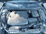 Mercedes-Benz Gla 250 4Matic WDCTG4GB0FJ099584 снимка