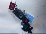 Mercedes-Benz Gla 250 4Matic WDCTG4GB0FJ099584 снимка