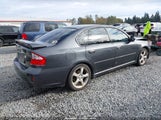 Subaru Legacy 2.5I 4S3BL616297225482 снимка