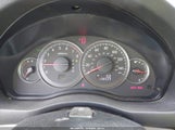 Subaru Legacy 2.5I 4S3BL616297225482 снимка