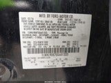 Lincoln Mks 1LNHL9DK7GG601333 снимка