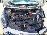 Ford Fiesta S 3FADP4AJ5JM144367 снимка
