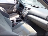 Toyota Camry Le 4T1BE46K48U766131 снимка