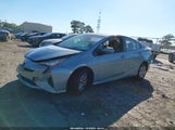 Toyota Prius Two Eco JTDKARFU3G3503213 снимка