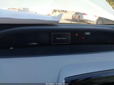 Toyota Prius Two Eco JTDKARFU3G3503213 снимка