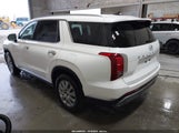 Hyundai Palisade Sel KM8R2DGE0SU930580 снимка