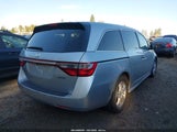 Honda Odyssey Touring/Touring Elite 5FNRL5H99DB081716 photo
