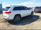 Jeep Grand Cherokee Limited 4X4 1C4RJFBG8HC861311 photo