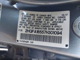 Honda Civic Lx 2HGFA16557H301094 снимка