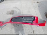 Nissan Titan Sv 4X2 1N6AA1EE4NN104753 снимка