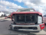 Nissan Titan Sv 4X2 1N6AA1EE4NN104753 photo