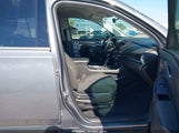 Chevrolet Traverse Ls 1GNERFKW0LJ111086 снимка