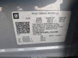 Chevrolet Traverse Ls 1GNERFKW0LJ111086 снимка