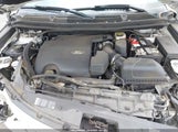 Ford Explorer Limited 1FM5K8F80EGC36623 fotografie