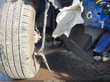 Hyundai Accent Gls KMHCT4AE5DU538287 снимка
