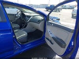 Hyundai Accent Gls KMHCT4AE5DU538287 снимка