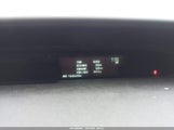 Toyota Prius Three JTDKN3DU4D5569399 снимка