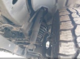Jeep Wrangler Unlimited Sahara 4X4 1C4HJXENXLW159817 снимка