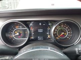 Jeep Wrangler Unlimited Sahara 4X4 1C4HJXENXLW159817 photo