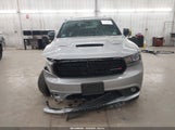 Dodge Durango Gt Awd 1C4RDJDG1JC255328 снимка