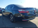 Honda Accord Lx 1HGCR2F30HA132425 снимка