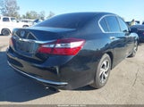 Honda Accord Lx 1HGCR2F30HA132425 снимка