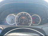 Honda Accord Lx 1HGCR2F30HA132425 снимка