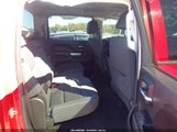 Chevrolet Silverado  1Lt 3GCUKREC4HG113265 снимка