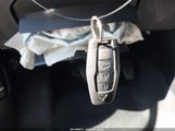 Mitsubishi Outlander Se 2.5 S-Awc JA4J4UA84NZ066679 снимка