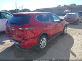 Nissan Rogue S JN8AT2MT9HW380867 снимка