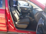 Nissan Rogue S JN8AT2MT9HW380867 снимка